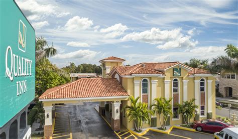 quality inn airport shuttle|Quality Inn Port Tampa Bay Hotel with Airport & Cruise Port .